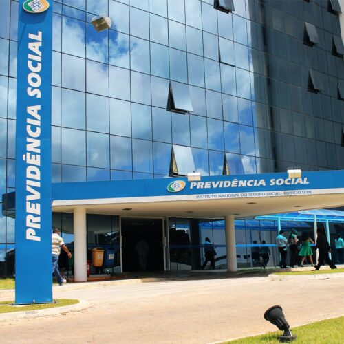 06 CASOS EM QUE OS BENEFÍCIOS CONCEDIDOS PELO INSS NÃO PODEM SER CORTADOS NO PENTE FINO